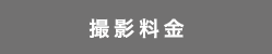 撮影料金